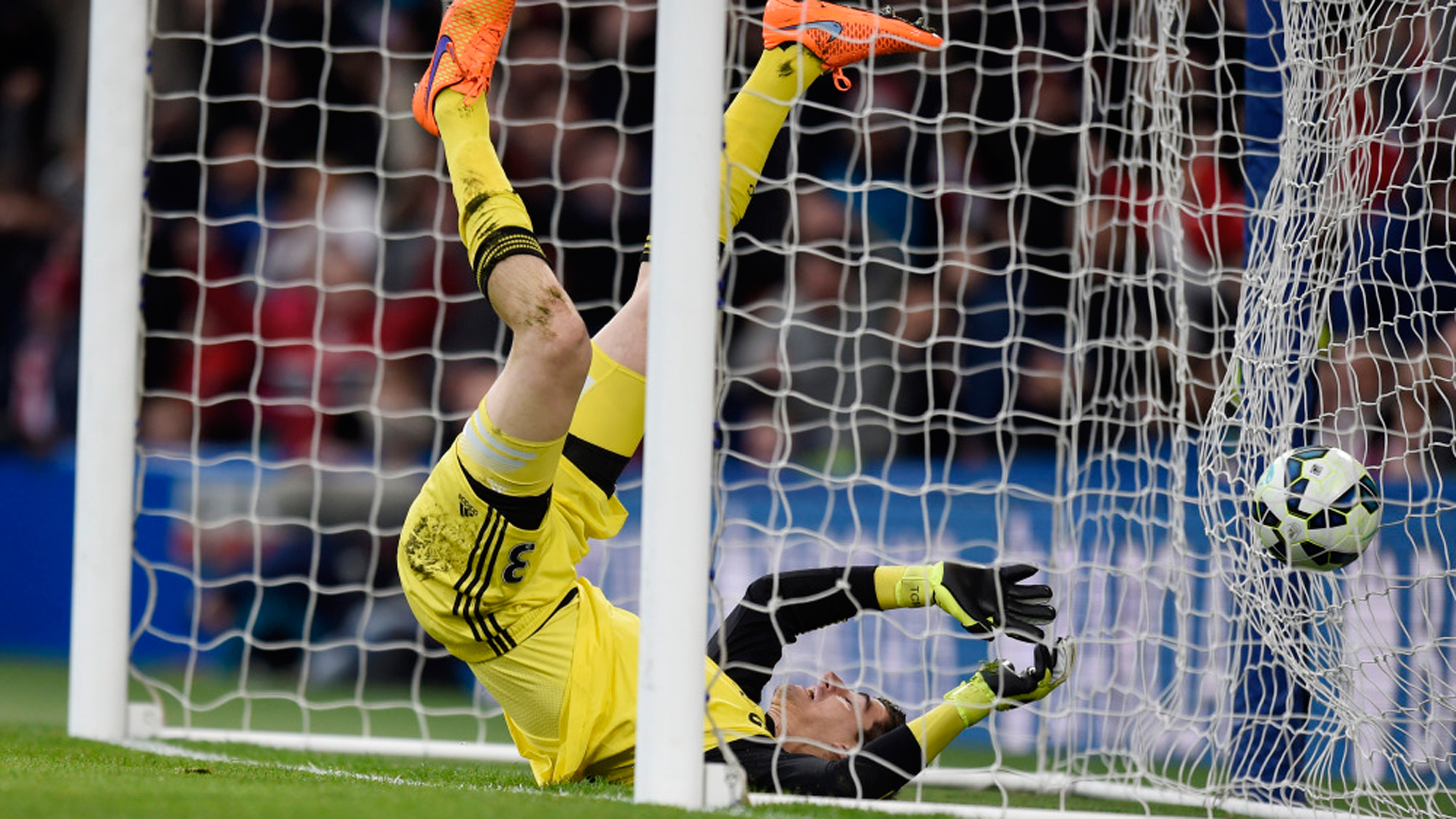 charlie-adam-040415-FTR-TW.jpg